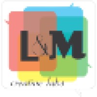 Logic And Madness Creative Labs