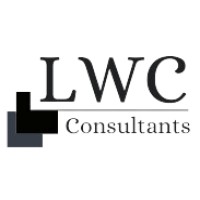 LWC Consultants Pty Ltd logo - Similar company to Functional Risk Solutions Pty Ltd