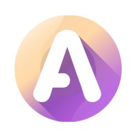 Atmoskop.cz logo - Similar company to Jsem Hr Do Práce