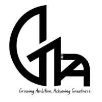 GroArche Learning Solutions logo - Similar company to Marque Masters