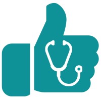 ThanksDoc logo - Similar company to Learning With Ez