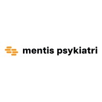 Mentis Psykiatri logo - Similar company to Anmoagentic