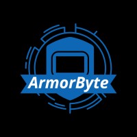 ArmorByte solutions logo - Similar company to Armorbytes Solutions