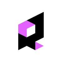 Team Quark, VIT Pune logo - Similar company to Trident Labs