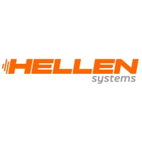 Hellen Systems, Llc