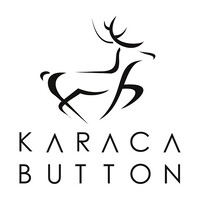 Karaca Button - Karaca Konf. Aks. San. ve Tic. Ltd. Şti logo - Similar company to Procetra