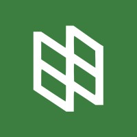 Numerous.ai logo - Similar company to Superhuman