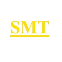 S. M. TUANG & CO. logo - Similar company to The Laureate