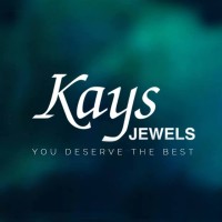 Kays Jewels logo - Similar company to Appmile