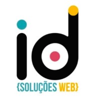 ID Soluções WEB logo - Similar company to Pisah