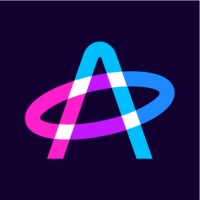 Andro Media logo - Similar company to Andromedia Ltd