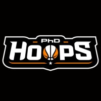 PhD Hoops logo - Similar company to Ee&G Environmental Services, Llc