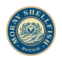 Moray Shellfish Ltd logo - Similar company to Cluny Fish Ltd
