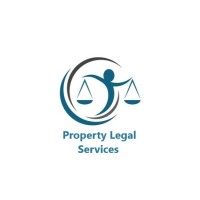 Property Legal Services