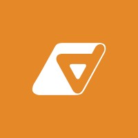 Drovet logo - Similar company to Proagro Laboratorio Veterinario