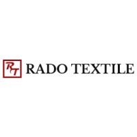 Rado Textile (Formerly known as Rado Enterprises) logo - Similar company to Cassims International Ltd