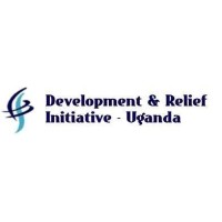 dri-uganda logo - Similar company to Youth Development Foundation