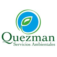 SERVICIOS AMBIENTALES QUEZMAN S.A. DE C.V. logo - Similar company to Pro Cash Consultorias Ambientales S.A. De C.V.