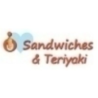 Isandwich Vietnamese Deli