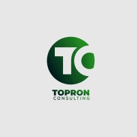 Topron Consulting Inc logo - Similar company to Skillhat