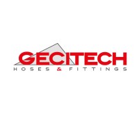 Gecitech India logo - Similar company to Gecitech