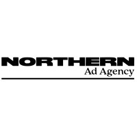 Northern Ad Agency, LLC logo - Similar company to Sher Lighting & Design