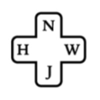 North Jersey Health & Wellness logo - Similar company to Passaic County Society For The Prevention Of Cruelty To Animals