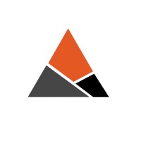 Proyecto Aura US logo - Similar company to Grupo 2 S.A.