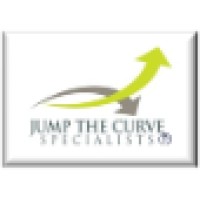Jump the Curve Specialists
