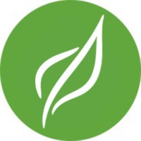 CID Bio-Science, Inc. logo - Similar company to Felix Instruments - Applied Food Science