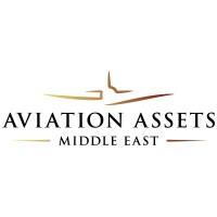 Aviation Assets Middle East logo - Similar company to Callan Technology Ltd.