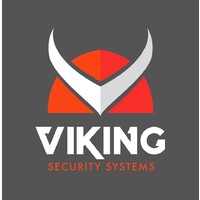 Viking Security Systems logo - Similar company to Ms Sedco