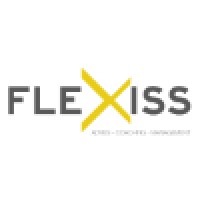 Flexiss