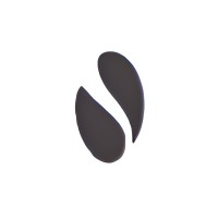 Silmaril Technologies logo - Similar company to Grupo Pumariega