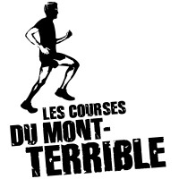 Les Courses du Mont-Terrible logo - Similar company to Nartative Sa