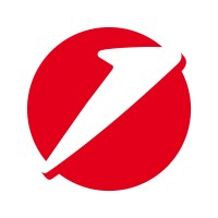 UniCredit Bank a.d. Banja Luka logo - Similar company to Ips Intelligent Process Solutions