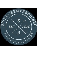 S Pierce Enterprises logo - Similar company to Arxs