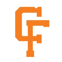 Chagrin Falls Exempted Village Schools