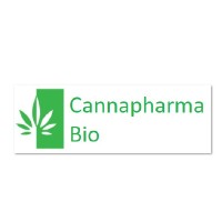Cannapharma Bio logo - Similar company to Cbd Seed Europe