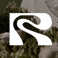 ReefCycle logo - Similar company to Terrasafe
