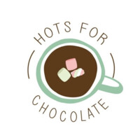 Hots For Chocolate logo - Similar company to Uthra Enterprise