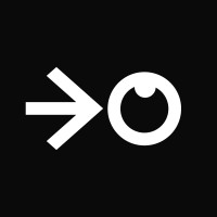 clearcue.ai logo - Similar company to Mindkey