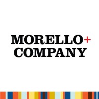 Morello+Company logo - Similar company to Dbm, Llc