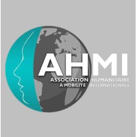 Ahmi (International Humanitarian Association)