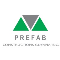 Prefab Construction logo - Similar company to Prefab Construction Ab