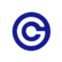 Geisa AI