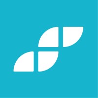HealthChain I3 logo - Similar company to I3-Epic