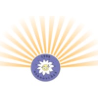 Alkionides UK logo - Similar company to Leca.Ir
