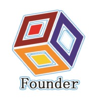 Tianjin Founder Stainless Steel Co.,Ltd logo - Similar company to Dingsco Nickel Alloys