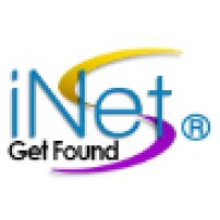 Inetsynergy